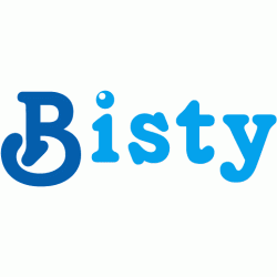 bisty-logo