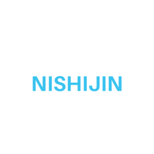 nishijin